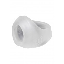 Clutch Cock & Ball Sling