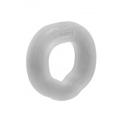 Fit Ergo Shaped Cockring