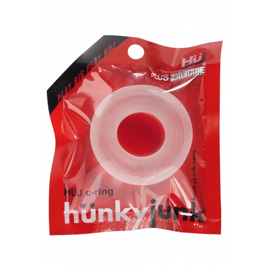 Huj Cockring