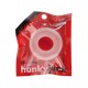 Huj Cockring