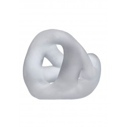 Slingshot Teardrop Cocksling