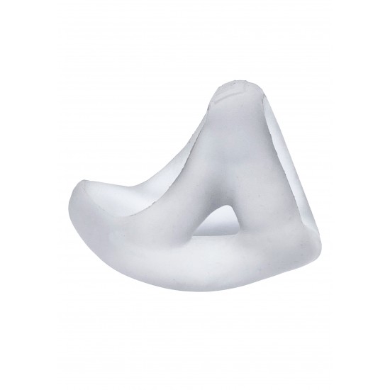Slingshot Teardrop Cocksling