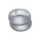 Stiffy 2-pack bulge Cockrings Stiffy 2-pack bulge Cockrings