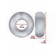 Stiffy 2-pack bulge Cockrings Stiffy 2-pack bulge Cockrings