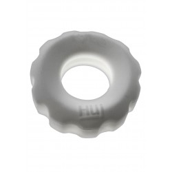 Super Huj C-Ring 3-pack