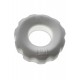 Super Huj C-Ring 3-pack