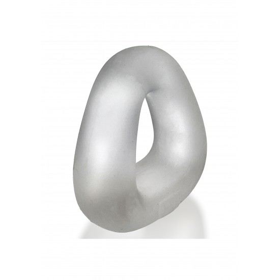 Zoid Lifting C-Ring