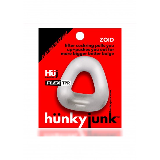 Zoid Lifting C-Ring