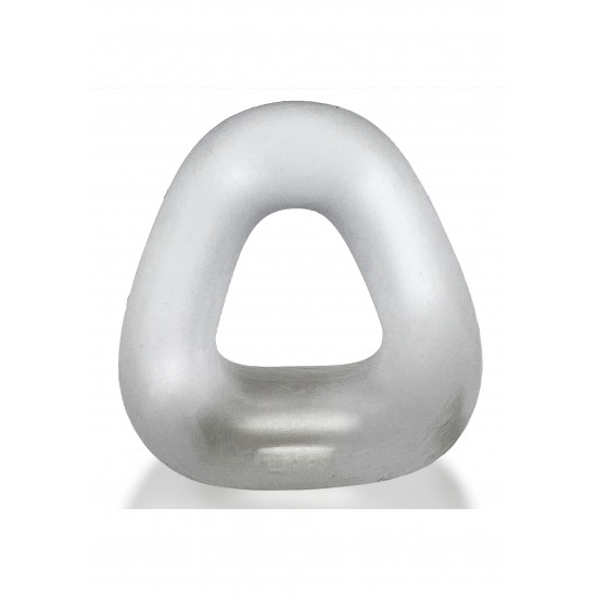 Zoid Lifting C-Ring