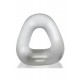 Zoid Lifting C-Ring