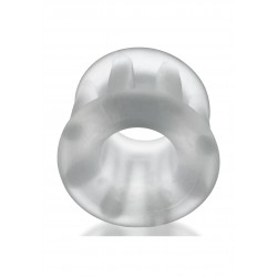 Gyroballs Ballstretcher