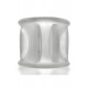 Gyroballs Ballstretcher