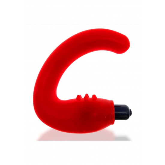 Hummer Prostate Vibe Pegger Hummer Prostate Vibe Pegger