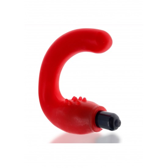 Hummer Prostate Vibe Pegger Hummer Prostate Vibe Pegger