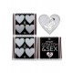 Display Scratch & Sex