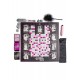 Fantasy Play Game