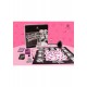 Fantasy Play Game