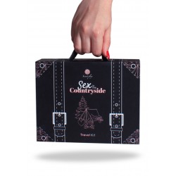 Sex In The Countryside Kit