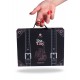 Sex In The City Travel Kit Sex In The City Travel Kit