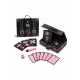 Sex In The City Travel Kit Sex In The City Travel Kit