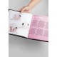KamaSutra Sex Positions Book