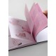 KamaSutra Sex Positions Book