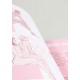 KamaSutra Sex Positions Book