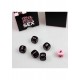 Dice, Play, Sex Game
