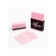 Pull & Play Game Pull & Play Game