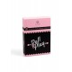 Pull & Play Game Pull & Play Game