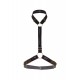 Harness Deluxe Harness Deluxe