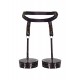Suspender Belt Deluxe