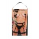 Suspender Belt Deluxe