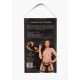 Suspender Belt Deluxe