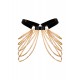 Luxury Chain Belt Luxury Chain Belt