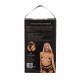 Luxury Harness Briefs