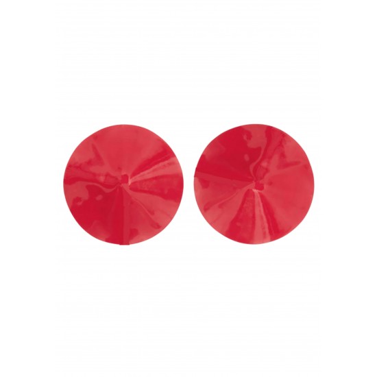 Nipple Covers Gloss