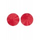 Nipple Covers Gloss