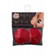 Nipple Covers Gloss