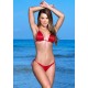 Triangle Top & Thong Bikini