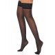 Satin Touch 20D Stay Ups