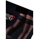 Satin Touch 20D Stay Ups