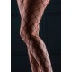 Over Sized Net Tights