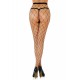 Over Sized Net Tights