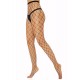 Over Sized Net Tights