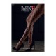Over Sized Net Tights