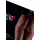 Over Sized Net Tights