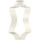 Bodyshape Lingerie Hanger 10pc