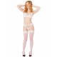 Be Mine Bra and Panty Set Be Mine Bra and Panty Set
