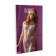 Be Mine Bra and Panty Set Be Mine Bra and Panty Set